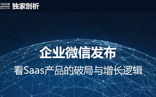 http://www.hipost56.com/upload/images/2017/8/31163822156.jpg
